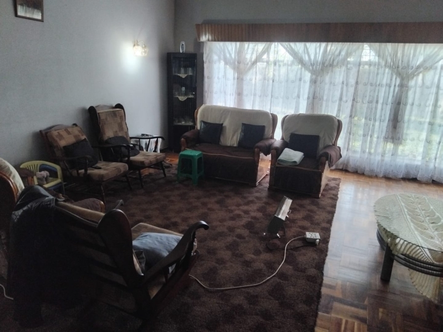 3 Bedroom Property for Sale in Stilfontein Ext 3 North West